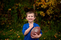 Player Photo 2
