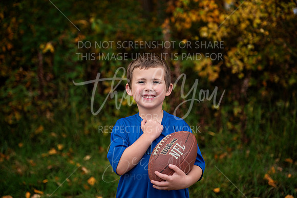 Player Photo 2