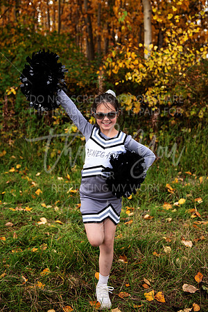 Player Photo 1