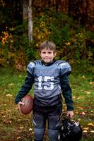 Player Photo 1