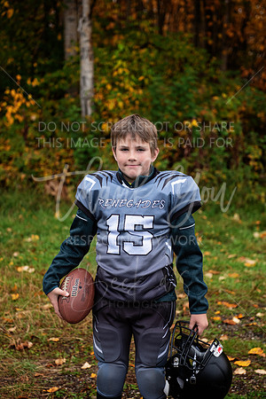 Player Photo 1