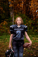 Player Photo 1