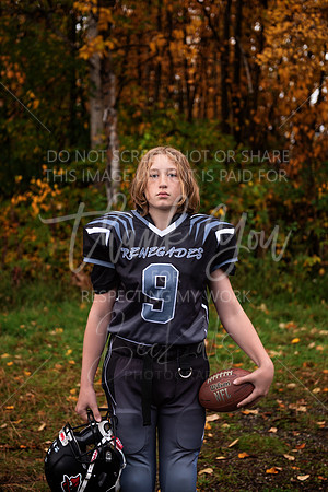 Player Photo 1