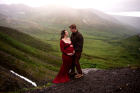 Maternity