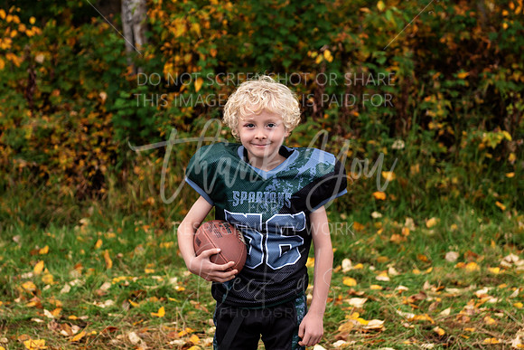 Player Photo 1