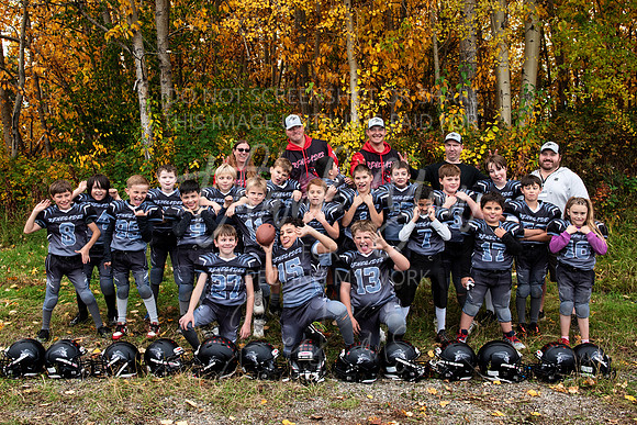 RR Team Photo 3 (3 Team Photos for the price of 1)