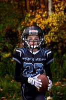 Player Photo 1