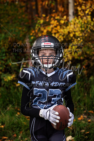 Player Photo 1