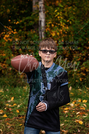 Player Photo 1