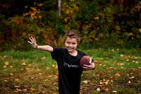 Player Photo 2