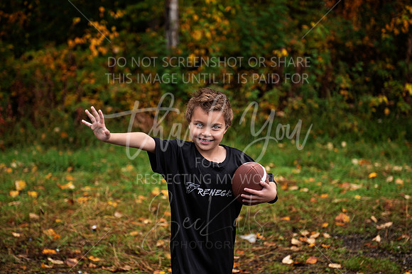 Player Photo 2