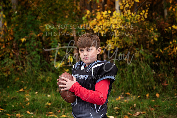 Player Photo 1