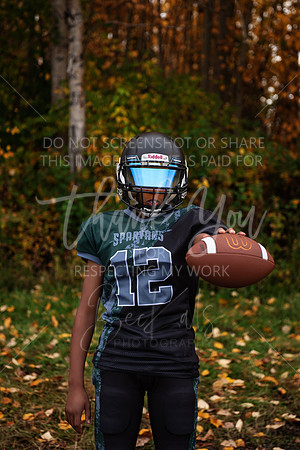 Player Photo 1