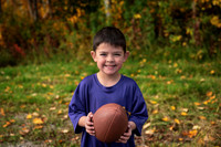 Player Photo 2