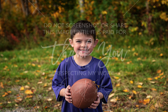 Player Photo 2