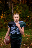 Player Photo 2
