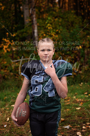 Player Photo 2