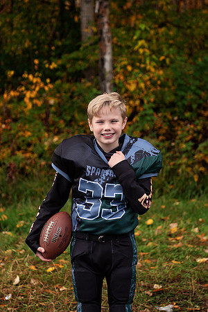 Player Photo 2