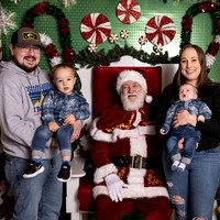 Family 25