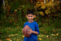 Player Photo 2