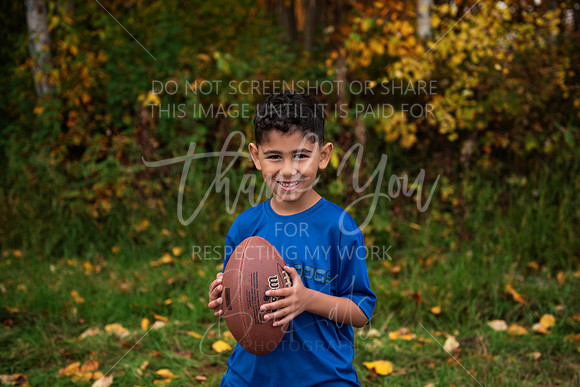 Player Photo 2