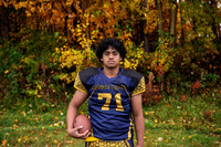 Player Photo 2