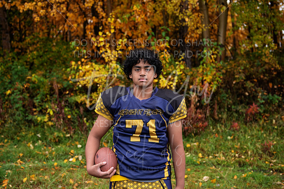 Player Photo 2