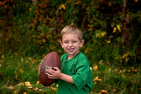 Player Photo 2