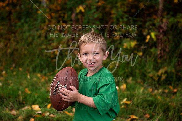 Player Photo 2