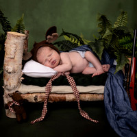L.Newborn