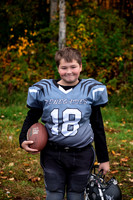 Player Photo 1