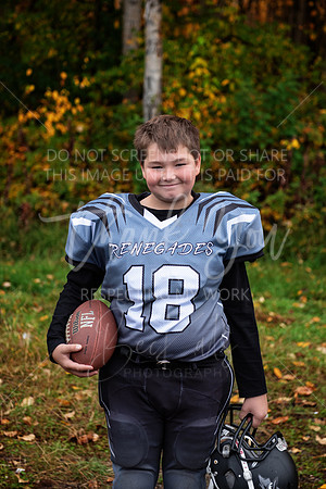 Player Photo 1