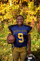 Player Photo 1