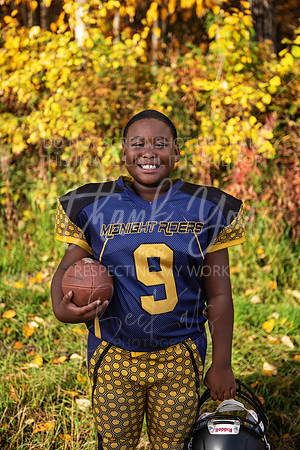 Player Photo 1