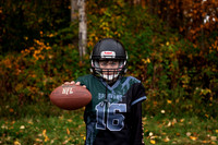 Player Photo 2
