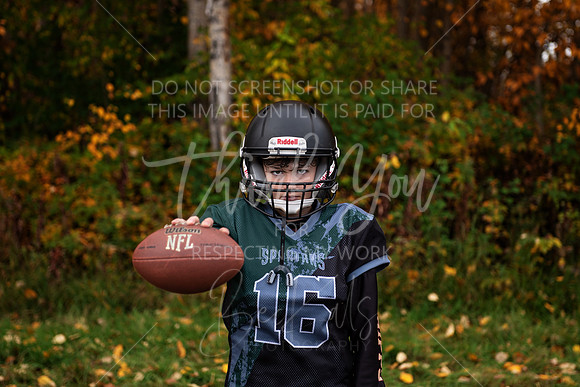 Player Photo 2