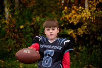 Player Photo 2