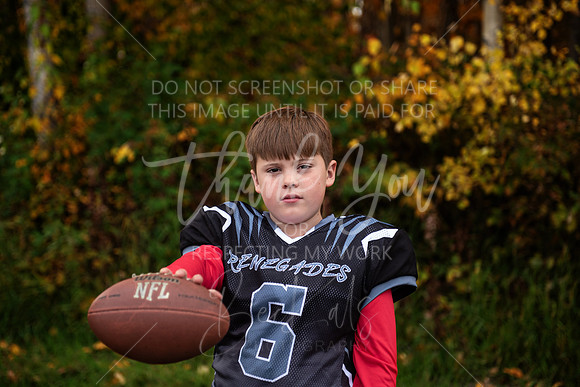 Player Photo 2
