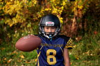 Player Photo 1