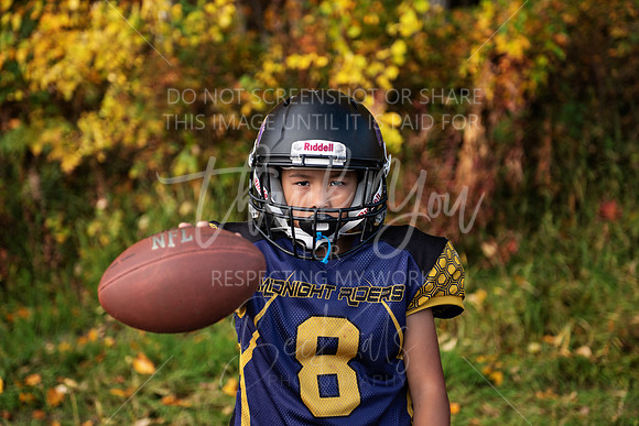 Player Photo 1