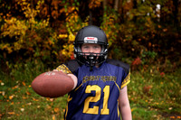 Player Photo 1