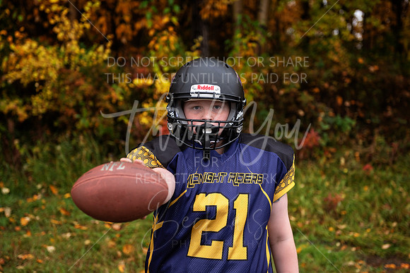 Player Photo 1