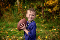 Player Photo 1