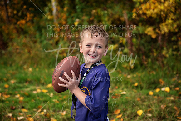 Player Photo 1