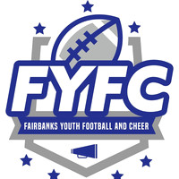 FYFC