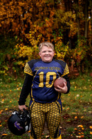 Player Photo 2
