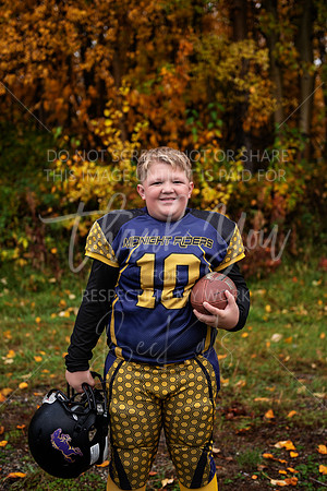 Player Photo 2
