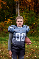 Player Photo 1