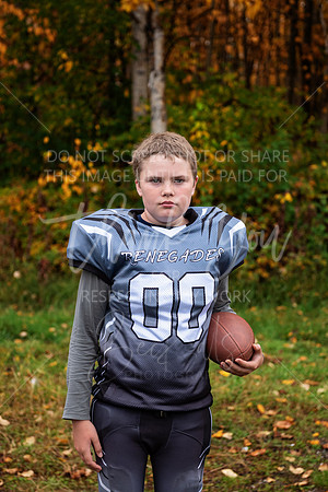 Player Photo 1