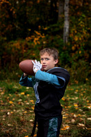 Player Photo 1